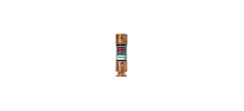 Bussman BP/FRN-R-30 30 Amp 250 Volt Time Delay Fuse 2 Count in Kuwait