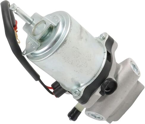 PANGOLIN 47960-60050 ABS محرك مضخة معززة للفرامل مناسب لـ GX460 GX470 LX570 Land Cruiser FJ Cruiser 4Runner، استبدال 4796060050 47960-60090 in Kuwait