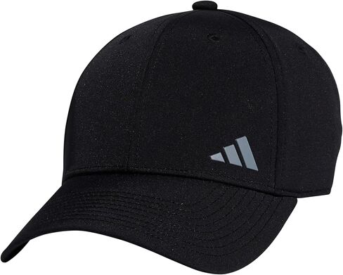adidas Women's Ponytail Hat – Backless Baseball Cap in Saudi Arabia