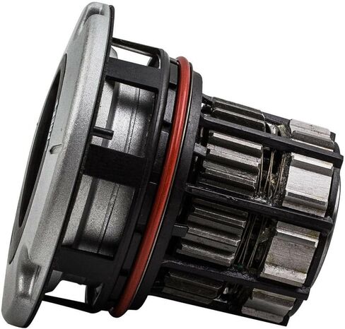 2 قطعة قفل المحور اليدوي الأمامي 350 Super Duty 4X4-4B لفورد لـ F250 SuperDuty 2005-2016 لـ F350 SuperDuty 2005-2016 لـ F450 SuperDuty 2005-2016 لـ F550 SuperDuty 2005-2016 معدن in Saudi Arabia