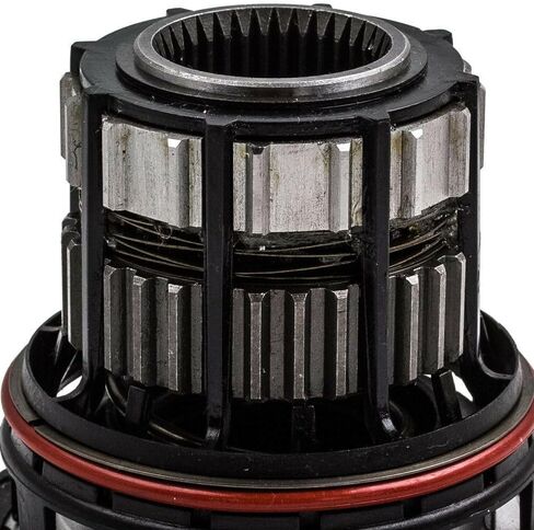 4WD Front Manual Locking Hub for Ford for F250 SuperDuty 2005-2020 for F350 SuperDuty 2005-2020 for F450 SuperDuty 2005-2020 for F550 SuperDuty 2005-2020 in Saudi Arabia