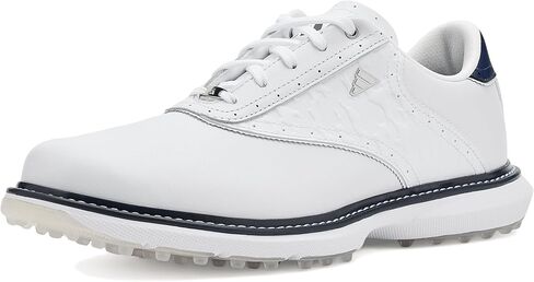أديداس رجالي Mc70 Spikeless in Kuwait