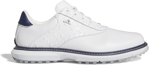 أديداس رجالي Mc70 Spikeless in Kuwait