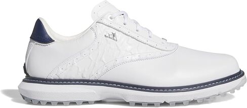 أديداس رجالي Mc70 Spikeless in Kuwait