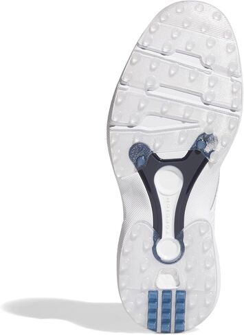 أديداس رجالي Mc70 Spikeless in Kuwait