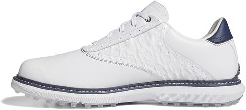 أديداس رجالي Mc70 Spikeless in Kuwait