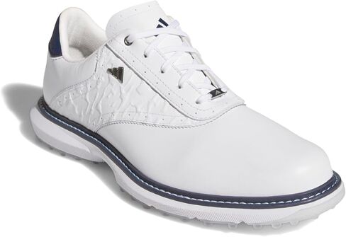 أديداس رجالي Mc70 Spikeless in Kuwait