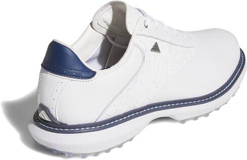 أديداس رجالي Mc70 Spikeless in Kuwait