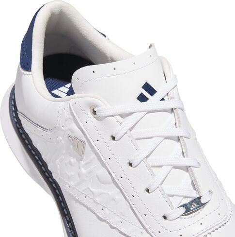 أديداس رجالي Mc70 Spikeless in Kuwait