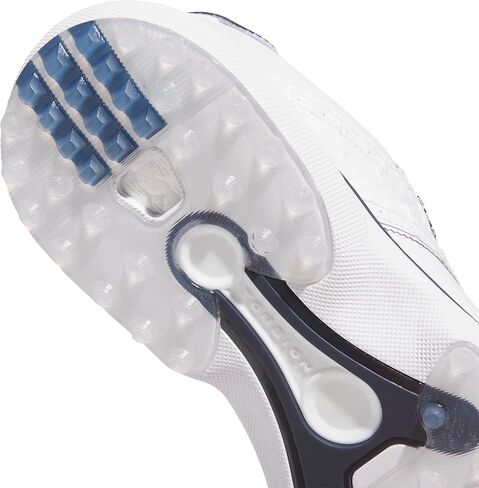 أديداس رجالي Mc70 Spikeless in Kuwait