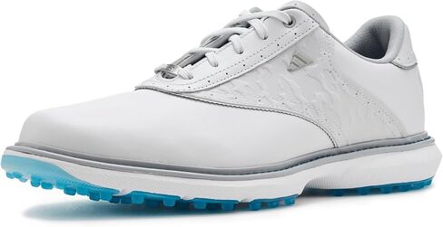 أديداس رجالي Mc70 Spikeless in Kuwait