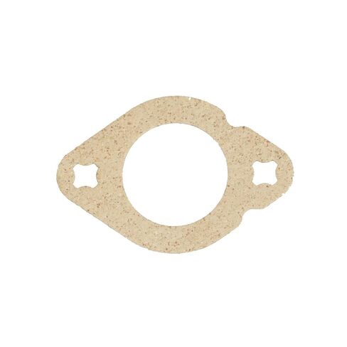 حشية أنبوب EGR in Kuwait