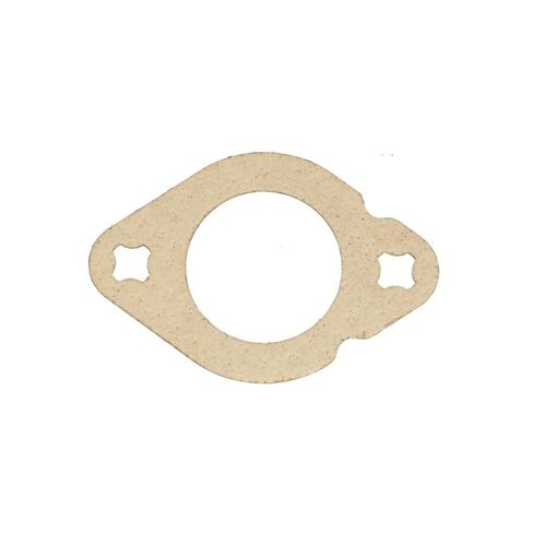 حشية أنبوب EGR in Kuwait