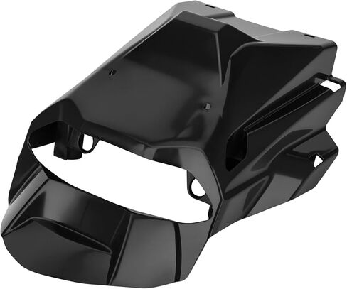 M MATI Taillight Cover for Yamaha YFZ450R 2009-2024 18P-84716-00-00 in Kuwait