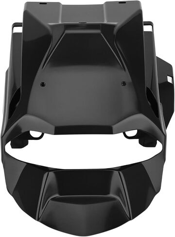 M MATI Taillight Cover for Yamaha YFZ450R 2009-2024 18P-84716-00-00 in Kuwait