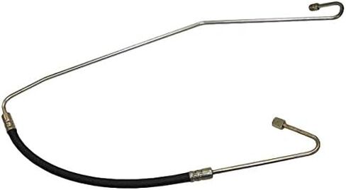 APDTY 109458 Clutch Hydraulic Tube Hose Assembly in Saudi Arabia