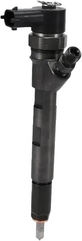 044511005 Diesel Fuel Injector Nozzle 05066820AA Compatible With Jeep Cherokee (KJ) MK2 2.8 CRD 2001-2008 in Saudi Arabia