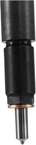 044511005 Diesel Fuel Injector Nozzle 05066820AA Compatible With Jeep Cherokee (KJ) MK2 2.8 CRD 2001-2008 in Saudi Arabia
