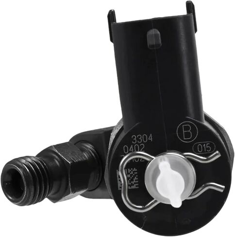 044511005 Diesel Fuel Injector Nozzle 05066820AA Compatible With Jeep Cherokee (KJ) MK2 2.8 CRD 2001-2008 in Saudi Arabia