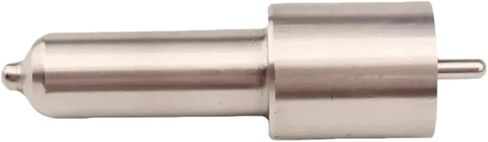 10pcs Diesel Fuel Injector Spray Nozzle 6801154 6801155 6801022 6801157 6801176 6801052 6801093 6801174 6801134(6801154) in Saudi Arabia