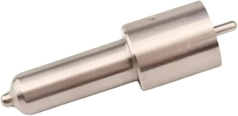 10pcs Diesel Fuel Injector Spray Nozzle 6801154 6801155 6801022 6801157 6801176 6801052 6801093 6801174 6801134(6801154) in Saudi Arabia