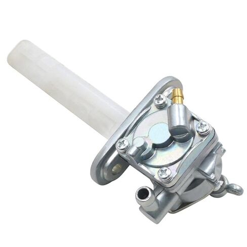 الوقود بيتكوك مضخة الغاز إيقاف التبديل متوافق مع كاتانا 600 GSX600F 750 GSX750F 1998 1999 2000 2001 2002 2003 2004 2005 2006 in Kuwait
