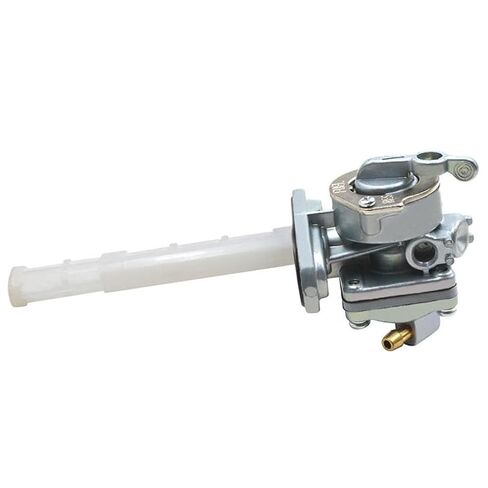 الوقود بيتكوك مضخة الغاز إيقاف التبديل متوافق مع كاتانا 600 GSX600F 750 GSX750F 1998 1999 2000 2001 2002 2003 2004 2005 2006 in Kuwait