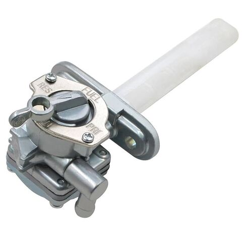 الوقود بيتكوك مضخة الغاز إيقاف التبديل متوافق مع كاتانا 600 GSX600F 750 GSX750F 1998 1999 2000 2001 2002 2003 2004 2005 2006 in Kuwait