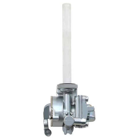 الوقود بيتكوك مضخة الغاز إيقاف التبديل متوافق مع كاتانا 600 GSX600F 750 GSX750F 1998 1999 2000 2001 2002 2003 2004 2005 2006 in Kuwait