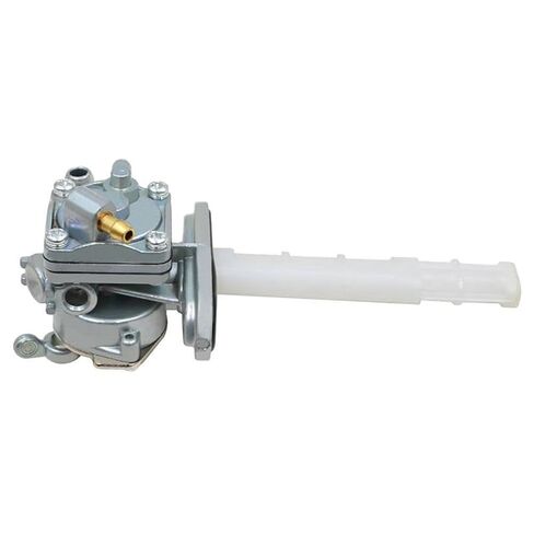 الوقود بيتكوك مضخة الغاز إيقاف التبديل متوافق مع كاتانا 600 GSX600F 750 GSX750F 1998 1999 2000 2001 2002 2003 2004 2005 2006 in Kuwait