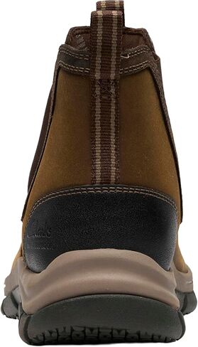 Clarks mens Walpath Easy in Saudi Arabia