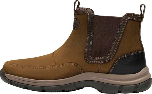 Clarks mens Walpath Easy in Saudi Arabia