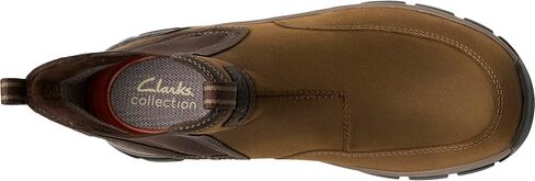 Clarks mens Walpath Easy in Saudi Arabia
