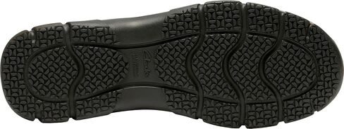 Clarks mens Walpath Easy in Saudi Arabia