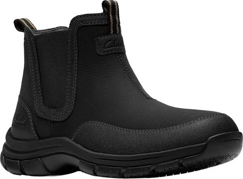 Clarks mens Walpath Easy in Saudi Arabia