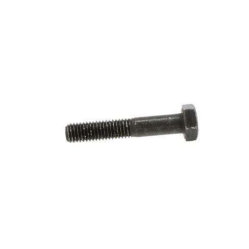 Polaris GEM Hex Head Screw, 8 mm x 1.25 mm x 45 mm, Genuine OEM Part 7519097, Qty 1 in Saudi Arabia