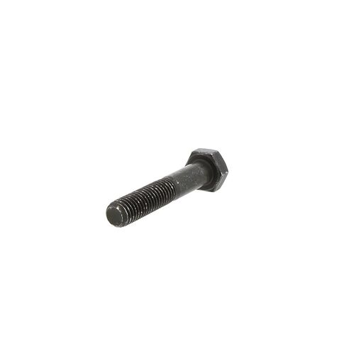 Polaris GEM Hex Head Screw, 8 mm x 1.25 mm x 45 mm, Genuine OEM Part 7519097, Qty 1 in Saudi Arabia