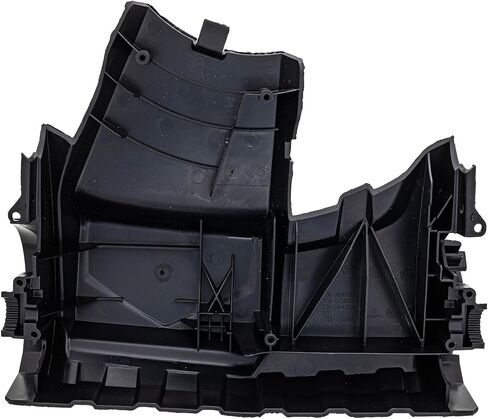 CUB CADET 731-09435A Front Dual Headlight Adjust Clip SC300 HW IP E Walk-Behinds in Saudi Arabia