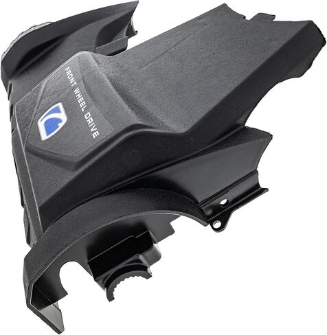 CUB CADET 731-09435A Front Dual Headlight Adjust Clip SC300 HW IP E Walk-Behinds in Saudi Arabia