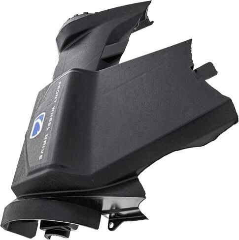 CUB CADET 731-09435A Front Dual Headlight Adjust Clip SC300 HW IP E Walk-Behinds in Saudi Arabia