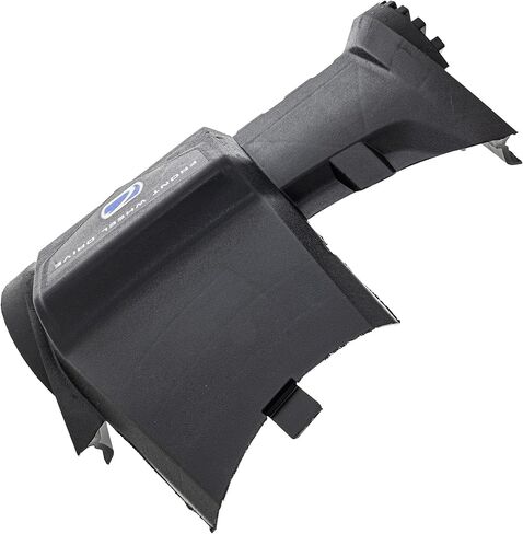 CUB CADET 731-09435A Front Dual Headlight Adjust Clip SC300 HW IP E Walk-Behinds in Saudi Arabia