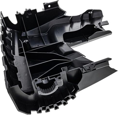 CUB CADET 731-09435A Front Dual Headlight Adjust Clip SC300 HW IP E Walk-Behinds in Saudi Arabia