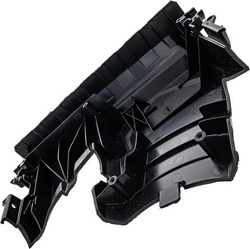 CUB CADET 731-09435A Front Dual Headlight Adjust Clip SC300 HW IP E Walk-Behinds in Saudi Arabia