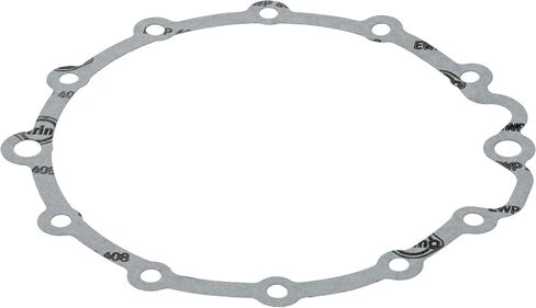 Clutch Flywheel Bolt Lock Plate Compatible With Audi Q5 Sportback 2.0L L4 MILD HYBRID EV-GAS (MHEV) 2024 2023 2022 2021 P-3448734 in Saudi Arabia