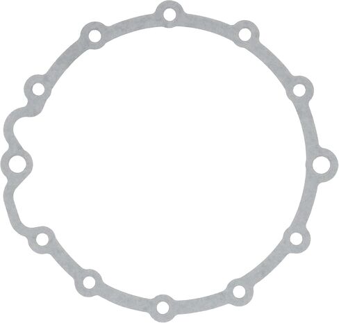Clutch Flywheel Bolt Lock Plate Compatible With Audi Q5 Sportback 2.0L L4 MILD HYBRID EV-GAS (MHEV) 2024 2023 2022 2021 P-3448734 in Saudi Arabia
