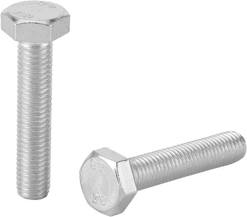 Engine Flywheel Locking Tool, Metal Holder for LS 1 2 3, Strong 1 / 4in Steel Construction - Accurate Locking, Easy Installation, Compatible with RWD Engines in Kuwait