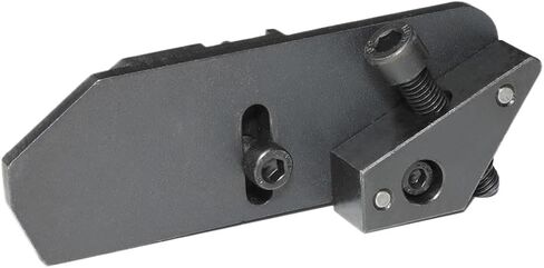 Engine Flywheel Lock Retainer Tool Compatible with B38 B48 Engine in Saudi Arabia