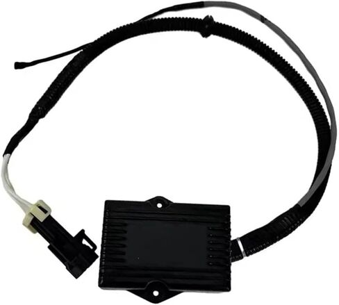 Thermostatic Switch 6683004 668-3004 Fits For Bobcat S205 S220 S250 S300 S330 T180 in Kuwait