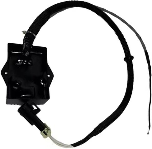 Thermostatic Switch 6683004 668-3004 Fits For Bobcat S205 S220 S250 S300 S330 T180 in Kuwait