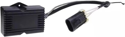 Thermostatic Switch 6683004 668-3004 Fits For Bobcat S205 S220 S250 S300 S330 T180 in Kuwait
